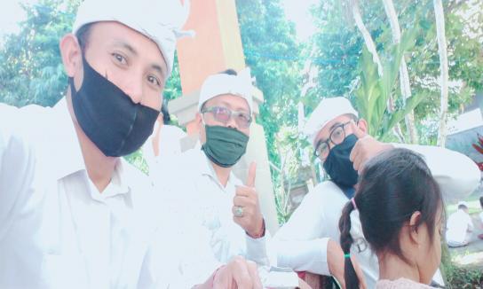Lanjutan